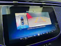 Mercedes-Benz E 200 T 9G-Tronic 4Matic