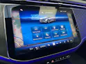 Mercedes-Benz E 200 T 9G-Tronic 4Matic