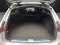 Mercedes-Benz E 200 T 9G-Tronic 4Matic