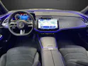Mercedes-Benz E 200 T 9G-Tronic 4Matic