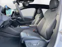 Audi A6 Avant e-tron quattro