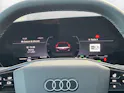 Audi A6 Avant e-tron quattro