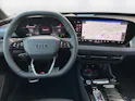 Audi A6 Avant e-tron quattro