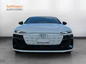 Audi A6 Avant e-tron quattro