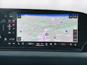 Audi A6 Avant e-tron quattro