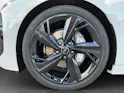 Audi A6 Avant e-tron quattro
