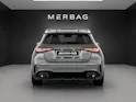 Mercedes-Benz A AMG 45 S 4Matic+ 8G-DCT