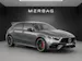 Mercedes-Benz A AMG 45 S 4Matic+ 8G-DCT