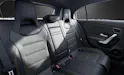Mercedes-Benz A AMG 45 S 4Matic+ 8G-DCT
