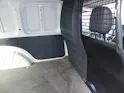 VW Caddy 2.0TDI BlueMotion Technology DSG