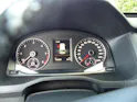 VW Caddy 2.0TDI BlueMotion Technology DSG