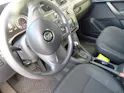VW Caddy 2.0TDI BlueMotion Technology DSG