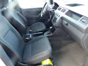 VW Caddy 2.0TDI BlueMotion Technology DSG
