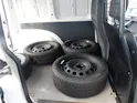 VW Caddy 2.0TDI BlueMotion Technology DSG