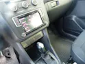 VW Caddy 2.0TDI BlueMotion Technology DSG