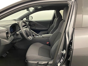 Vehicle image TOYOTA C-HR 2.0 HEV Trend 4x4