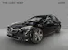 Mercedes-Benz C 220 d T 4 Matic Swiss Star