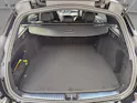 Mercedes-Benz C 220 d T 4 Matic Swiss Star