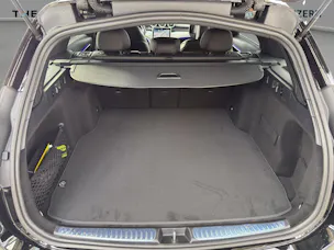 Mercedes-Benz C 220 d T 4 Matic Swiss Star