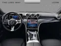 Mercedes-Benz C 220 d T 4 Matic Swiss Star