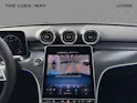 Mercedes-Benz C 220 d T 4 Matic Swiss Star