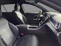 Mercedes-Benz C 220 d T 4 Matic Swiss Star