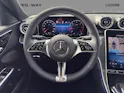 Mercedes-Benz C 220 d T 4 Matic Swiss Star