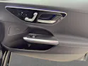 Mercedes-Benz C 220 d T 4 Matic Swiss Star