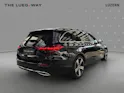 Mercedes-Benz C 220 d T 4 Matic Swiss Star