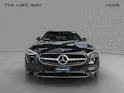 Mercedes-Benz C 220 d T 4 Matic Swiss Star