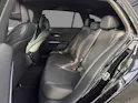 Mercedes-Benz C 220 d T 4 Matic Swiss Star