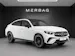 Mercedes-Benz GLC Coupé 300 de 4Matic 9G-Tronic