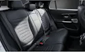 Mercedes-Benz GLC Coupé 300 de 4Matic 9G-Tronic
