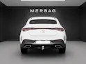 Mercedes-Benz GLC Coupé 300 de 4Matic 9G-Tronic