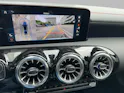 Mercedes-Benz CLA 35 AMG 4Matic 8G-DCT