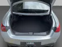 Mercedes-Benz CLA 35 AMG 4Matic 8G-DCT