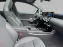 Mercedes-Benz CLA 35 AMG 4Matic 8G-DCT