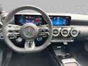 Mercedes-Benz CLA 35 AMG 4Matic 8G-DCT
