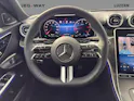 Mercedes-Benz C 220 d 4 Matic Swiss Star