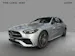 Mercedes-Benz C 220 d 4 Matic Swiss Star
