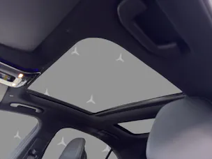 Mercedes-Benz C 220 d 4 Matic Swiss Star