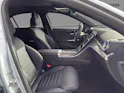 Mercedes-Benz C 220 d 4 Matic Swiss Star