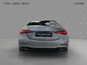 Mercedes-Benz C 220 d 4 Matic Swiss Star