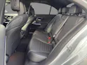 Mercedes-Benz C 220 d 4 Matic Swiss Star