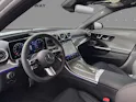 Mercedes-Benz C 220 d 4 Matic Swiss Star