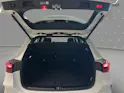 Mercedes-Benz GLA 200 Night Star 7G-DCT