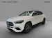 Mercedes-Benz GLA 200 Night Star 7G-DCT