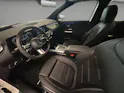 Mercedes-Benz GLA 200 Night Star 7G-DCT