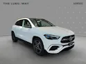 Mercedes-Benz GLA 200 Night Star 7G-DCT