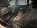 Mercedes-Benz GLA 200 Night Star 7G-DCT